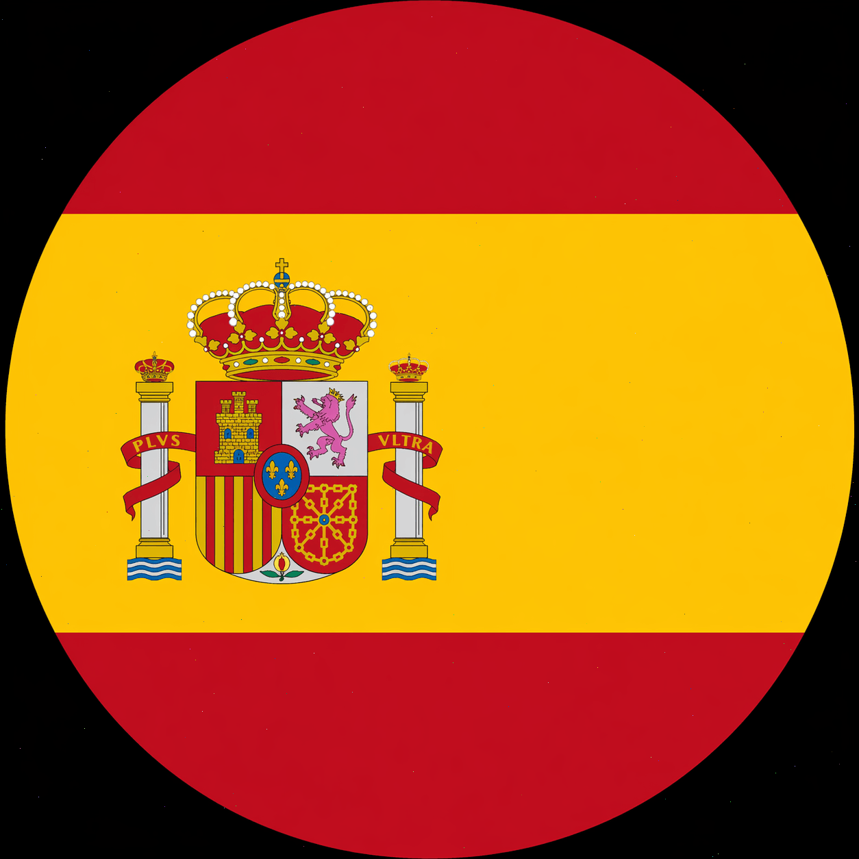 Invescorum automatización del trading